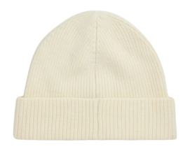 2---cqarv2p1c1jqsgon6870