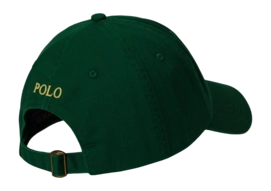 2---d16vafpd8vqdq8hunud0