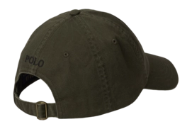 2---d16vafhd8vqdq8huntjg