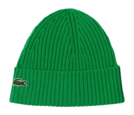 Muts Lacoste Unisex RB0001 Calathea