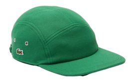 Pet Lacoste RK0543 Rocket (maat M)