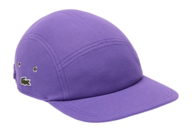 Pet Lacoste RK0543 Bardane (maat L)