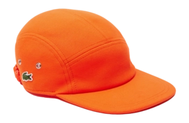 Pet Lacoste RK0543 Sunrise (maat M)