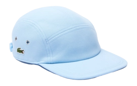 Pet Lacoste RK0543 Overview (maat L)