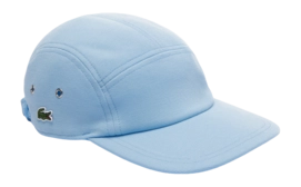 Kappe Lacoste RK0543 Unisex Phoenix Blue (Größe M)