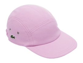 Pet Lacoste Unisex RK0543 Gelato (maat M)