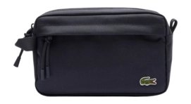Toilettas Lacoste Men NU4787NE Abimes