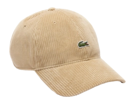 Kappe Lacoste RK3447 Unisex Viennese