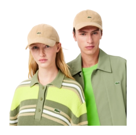 RK3447_02S_34-_no-bg