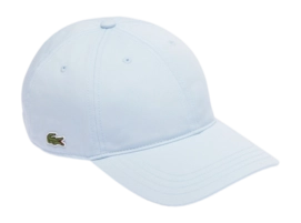 Cap Lacoste Unisex RK0440 Rill