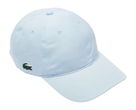 Cap Lacoste Men RK2662 Rill