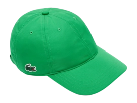 Pet Lacoste Men RK2662 Calathea