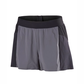 Sportbroek Falke Women Alegra Concrete