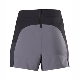 Sportbroek Falke Women Alegra Concrete