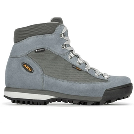 Wandelschoen AKU Woman Ultra Light Original GTX Conifer Steam