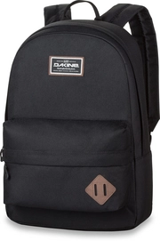 Rugzak Dakine 365 Pack 21L Black