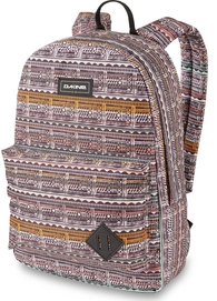 Rugzak Dakine 365 Pack 21L Multi Quest