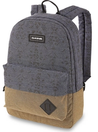 Rugzak Dakine 365 Pack 21L Night Sky Geo
