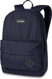 Rucksack Dakine 365 Pack 21L Night Sky Oxford