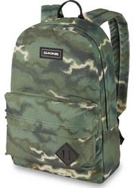 Rugzak Dakine 365 Pack 21L Olive Ashcroft Camo