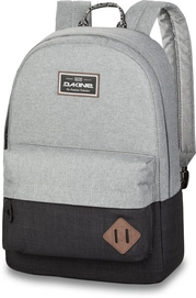 Rugzak Dakine 365 Pack 21L Sellwood