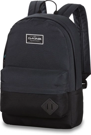 Rugzak Dakine 365 Pack 21L Tabor
