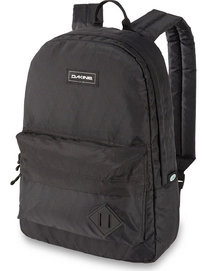 Rugzak Dakine 365 Pack 21L Vx21