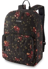Rucksack Dakine 365 Pack 30L Begonia