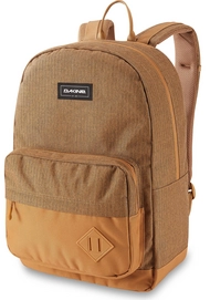 Rucksack Dakine 365 Pack 30 L Caramel