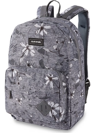 Rucksack Dakine 365 Pack 30 L Crescent Floral