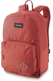 Sac à Dos Dakine 365 Pack 30L Dark Rose