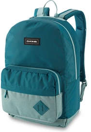 Rugzak Dakine 365 Pack 30L Digital Teal