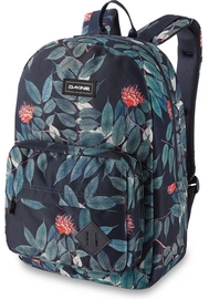 Rucksack Dakine 365 Pack 30 L Eucalyptus Floral