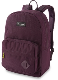 Sac à Dos Dakine 365 Pack 30L Mudded Mauve