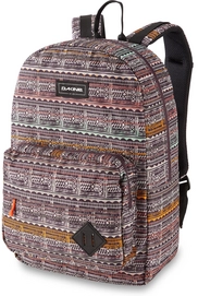 Sac à Dos Dakine 365 Pack 30L Multi Quest