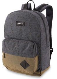 Rucksack Dakine 365 Pack 30 L Night Sky Geo