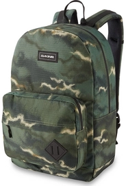Rugzak Dakine 365 Pack 30L Olive Ashcroft Camo