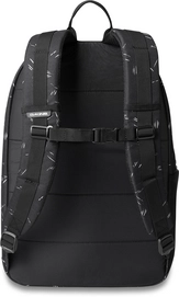 Rucksack Dakine 365 Pack 30L Slash Dot