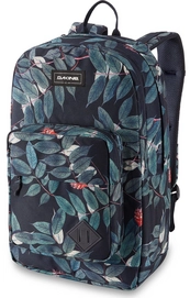 Rucksack Dakine 365 Pack DLX 27L Eucalyptus Floral