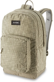 Rucksack Dakine 365 Pack DLX 27 L Gravity Grey