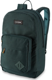 Rucksack Dakine 365 Pack DLX 27L Juniper