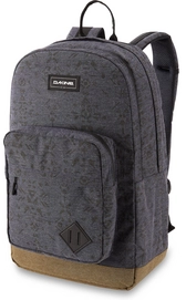Rugzak Dakine 365 Pack DLX 27L Night Sky Geo