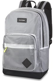 Rugzak Dakine 365 Pack DLX 27L Translucent