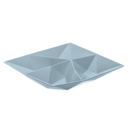 Snackschale Koziol Kant Powder Blue