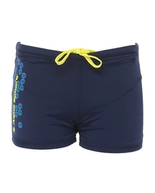 Zwembroek Aqua Sphere Orion Blue/Light Blue
