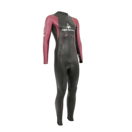 Wetsuit Aqua Sphere Challenger Men