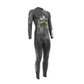 Wetsuit Aqua Sphere Pursuit Men