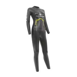 Wetsuit Aqua Sphere Pursuit Women