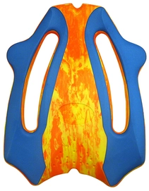 Bodyboard Aqua Sphere Ergo Board
