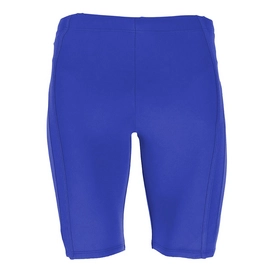 Maillot de Bain Michael Phelps Solid Jammer Royal Blue